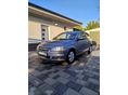 OPEL CORSA C 2006/6 - 2