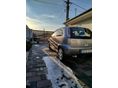 OPEL CORSA C 2006/6 - 3
