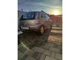 OPEL CORSA C 2006/6 - 4