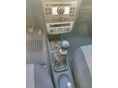 OPEL CORSA C 2006/6 - 5