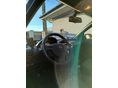 OPEL CORSA C 2006/6 - 6