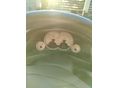 OPEL CORSA C 2006/6 - 7
