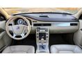 VOLVO S80 2009/11 - 10
