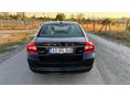 VOLVO S80 2009/11 - 4