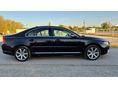 VOLVO S80 2009/11 - 6