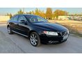 VOLVO S80 2009/11 - 7