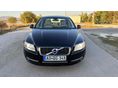 VOLVO S80 2009/11 - 8