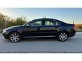 VOLVO S80 2009/11 - 2