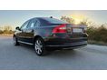 VOLVO S80 2009/11 - 3