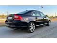VOLVO S80 2009/11 - 5