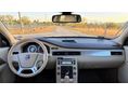 VOLVO S80 2009/11 - 9