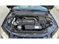 VOLVO S80 2009/11 - 10
