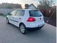 VOLKSWAGEN GOLF V 2007/12 - 3