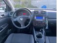 VOLKSWAGEN GOLF V 2007/12 - 4