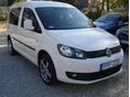 VOLKSWAGEN CADDY 2015/2 - 1