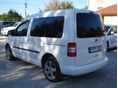 VOLKSWAGEN CADDY 2015/2 - 3