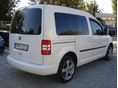 VOLKSWAGEN CADDY 2015/2 - 4