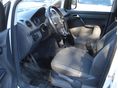 VOLKSWAGEN CADDY 2015/2 - 6