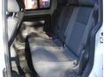 VOLKSWAGEN CADDY 2015/2 - 7