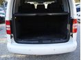 VOLKSWAGEN CADDY 2015/2 - 8