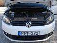 VOLKSWAGEN CADDY 2015/2 - 9