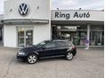 AUDI A3 2012/11 - 1