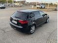 AUDI A3 2012/11 - 4