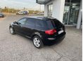 AUDI A3 2012/11 - 5