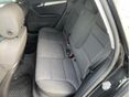 AUDI A3 2012/11 - 6