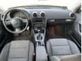 AUDI A3 2012/11 - 7