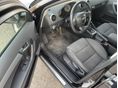 AUDI A3 2012/11 - 8