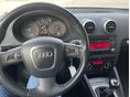 AUDI A3 2012/11 - 9