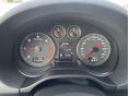AUDI A3 2012/11 - 10
