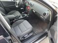 AUDI A3 2012/11 - 12