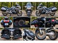 HONDA ST 1300 PAN EUROPEAN 2001/10 - 1