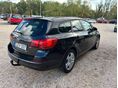 OPEL ASTRA J 2011/12 - 4