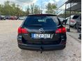 OPEL ASTRA J 2011/12 - 5