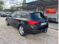 OPEL ASTRA J 2011/12 - 6