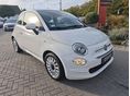 FIAT 500 2021/5 - 2