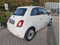 FIAT 500 2021/5 - 3
