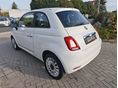 FIAT 500 2021/5 - 4