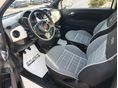 FIAT 500 2021/5 - 5