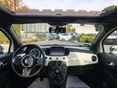 FIAT 500 2021/5 - 6