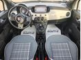 FIAT 500 2021/5 - 7