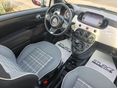 FIAT 500 2021/5 - 8