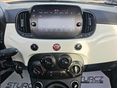 FIAT 500 2021/5 - 9