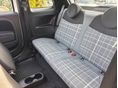 FIAT 500 2021/5 - 10