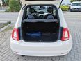 FIAT 500 2021/5 - 11