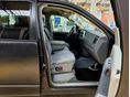 DODGE RAM 2007/7 - 17