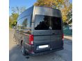 VOLKSWAGEN CRAFTER 2019/5 - 3